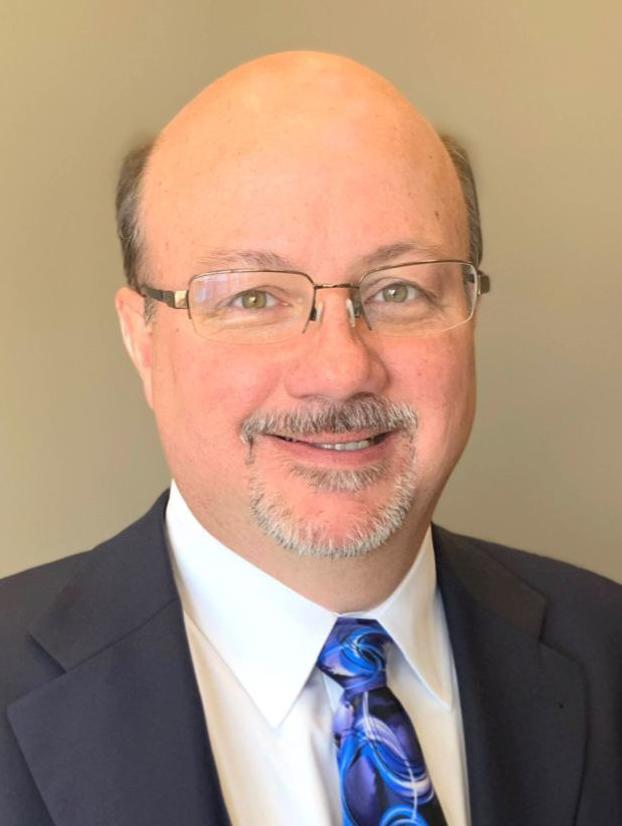 Dr. Robert Zadalis